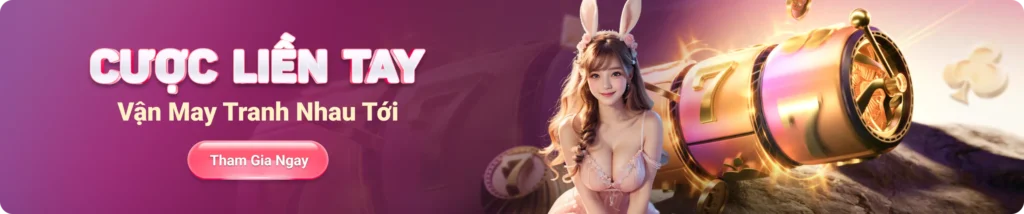 banner cược liên tay hong88