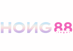 logo hong88 2025