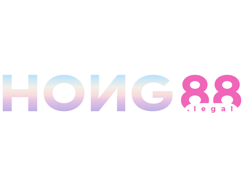 hong88.legal