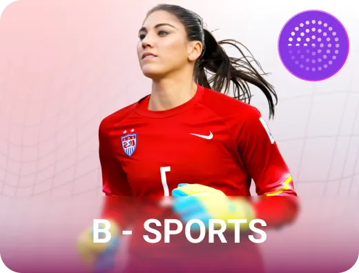 hong 88 sảnh cược b sport 2025