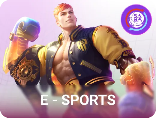nhà cái hong88 esport 2025