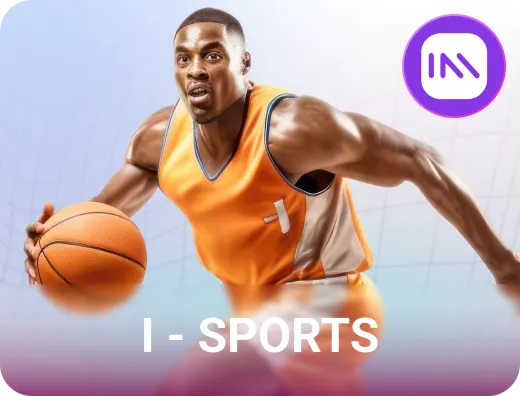 hong88 sảnh cược i sport 2025