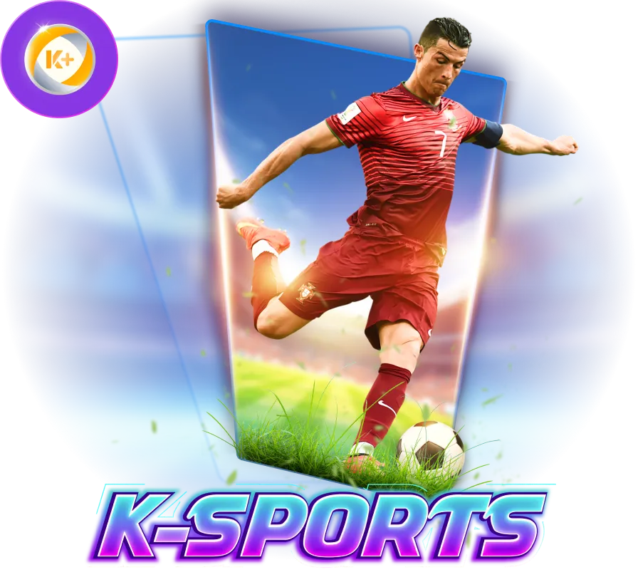 hong88 sảnh cược k sport 2025