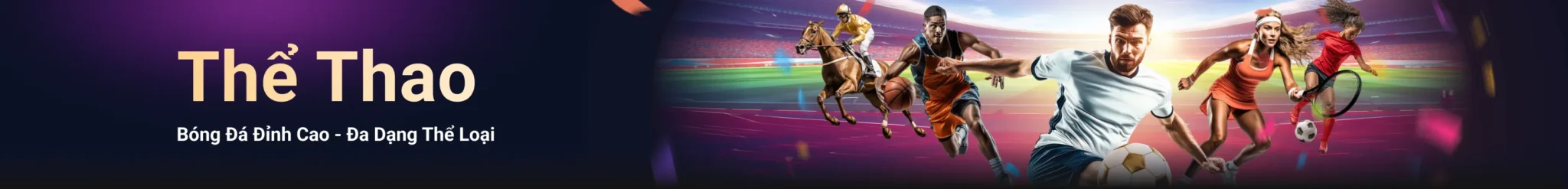 hong88 đặt cược thể thao đa dạng mọi thể loại 2025