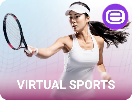 hong 88 sảnh cược virutal sport e highlight 2025
