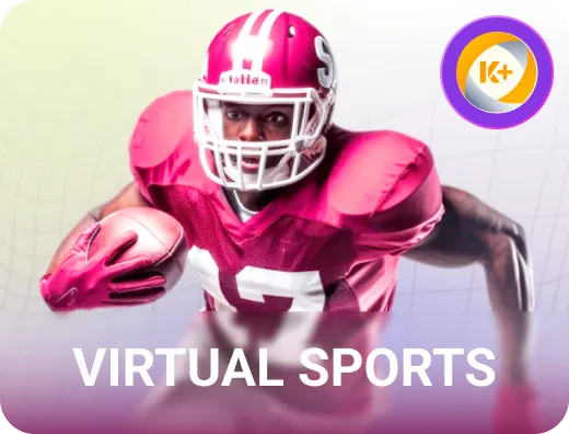 hong88 sảnh cược virtual sport 2025