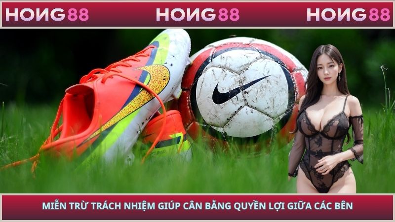 Một số lưu ý khi tham gia cá cược